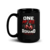 black-glossy-mug-black-15-oz-handle-on-left-6aa2fdd416b05.jpg glossy black one more round and vitality zest gym and workout motivation coffee mug