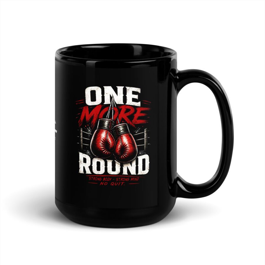 black-glossy-mug-black-15-oz-handle-on-right-6aa2fdd415f3b.jpg glossy black one more round and vitality zest gym motivation coffee mug