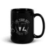 black-glossy-mug-black-15-oz-handle-on-right-6aa3026e5d119.jpg glossy black vitality zest coffee mug, live your best caffeinated
