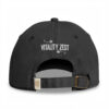 coastal-washed-cap-black-back-6ab68204eb5e3.jpg