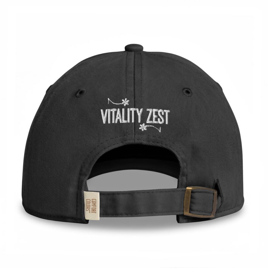 coastal-washed-cap-black-back-6ab68204eb5e3.jpg