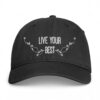 coastal-washed-cap-black-front-6ab68204eaaf7.jpg
