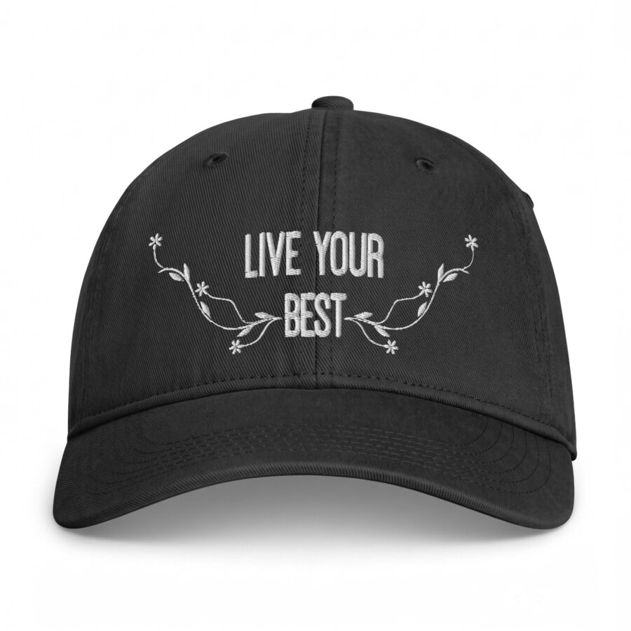 coastal-washed-cap-black-front-6ab68204eaaf7.jpg