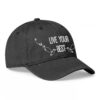 coastal-washed-cap-black-right-front-6ab6824e899b3.jpg