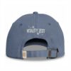 coastal-washed-cap-blue-jean-back-6ab6877114c7f.jpg