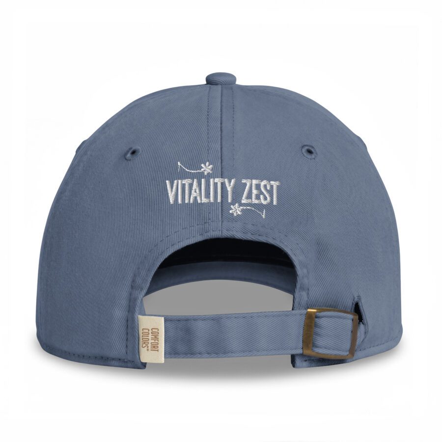 coastal-washed-cap-blue-jean-back-6ab6877114c7f.jpg