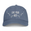 coastal-washed-cap-blue-jean-front-6ab68771156d7.jpg