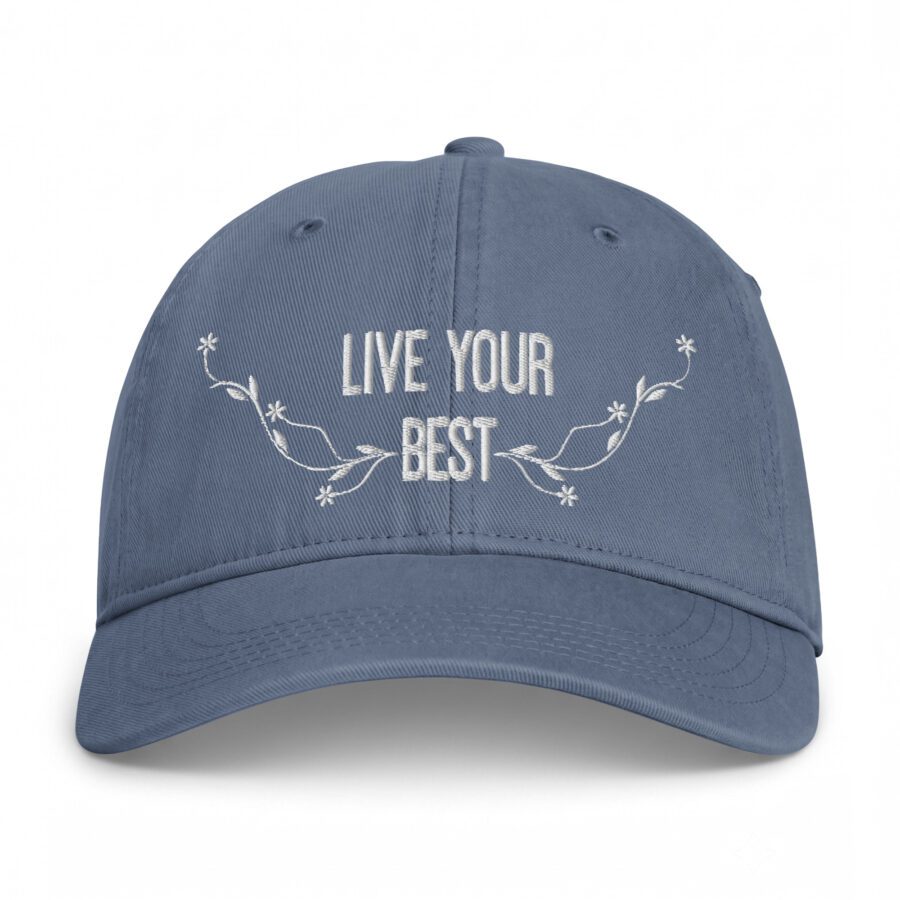 coastal-washed-cap-blue-jean-front-6ab68771156d7.jpg