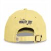 coastal-washed-cap-butter-back-6ab68cc9469a7.jpg