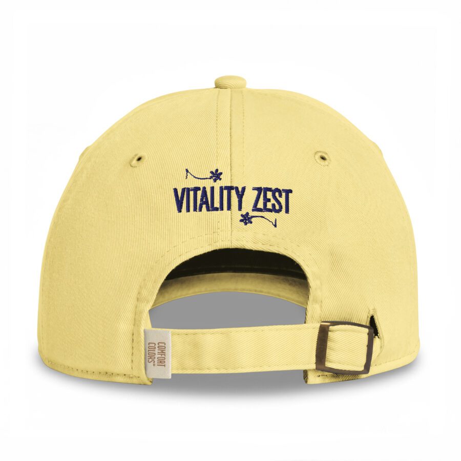 coastal-washed-cap-butter-back-6ab68cc9469a7.jpg