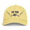 coastal-washed-cap-butter-front-6ab68cc945fd0.jpg