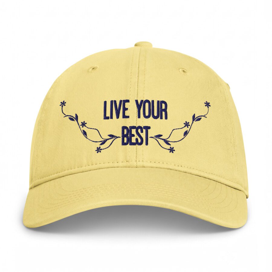 coastal-washed-cap-butter-front-6ab68cc945fd0.jpg