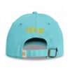coastal-washed-cap-chalky-mint-back-6ab68aac0aa38.jpg