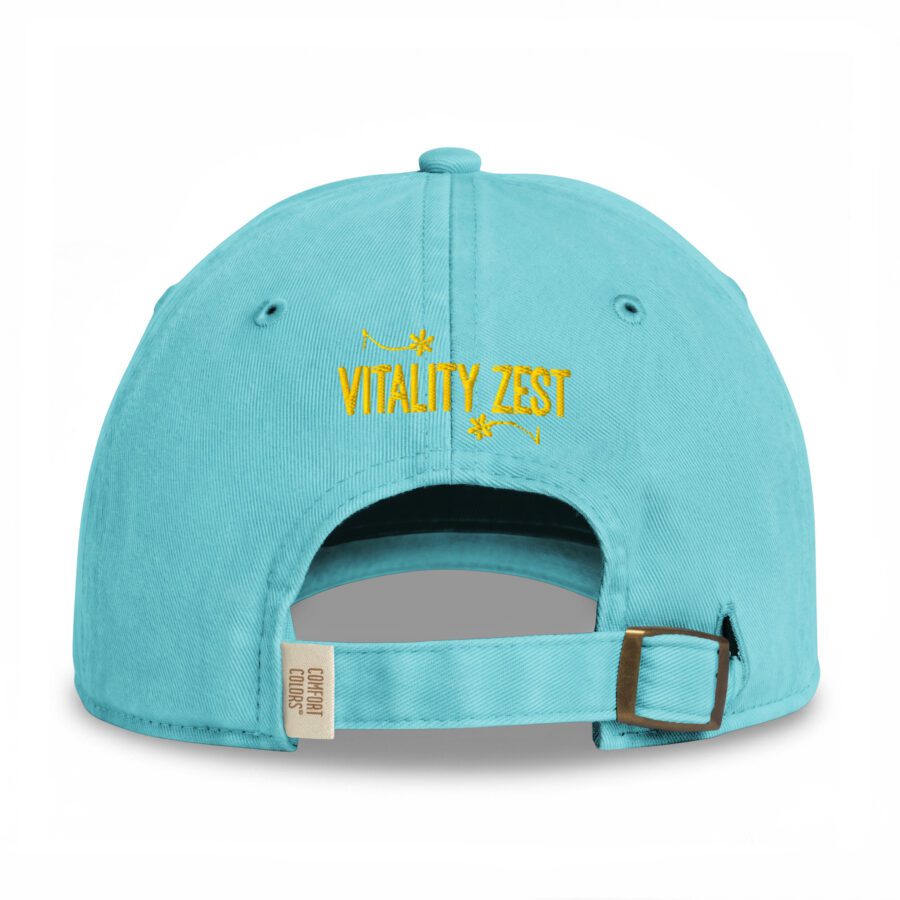 coastal-washed-cap-chalky-mint-back-6ab68aac0aa38.jpg