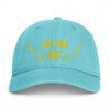 coastal-washed-cap-chalky-mint-front-6ab68aac090d7.jpg