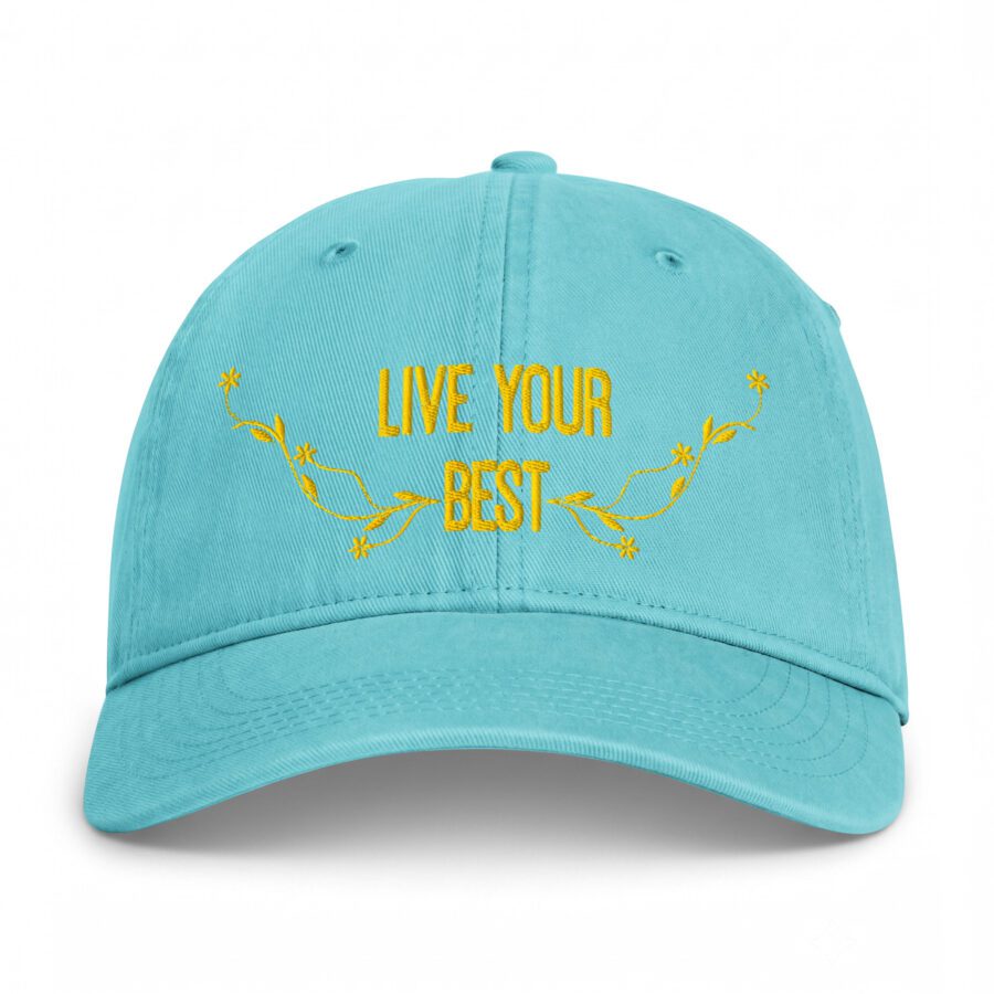 coastal-washed-cap-chalky-mint-front-6ab68aac090d7.jpg
