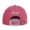 coastal-washed-cap-crimson-back-6ab68721b0f26.jpg
