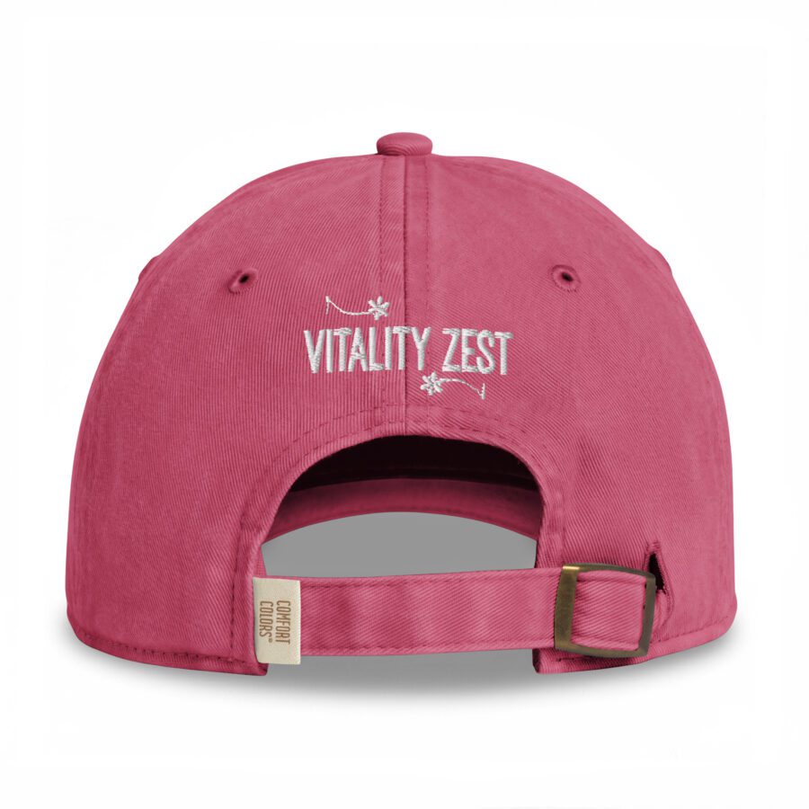 coastal-washed-cap-crimson-back-6ab68721b0f26.jpg