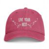 coastal-washed-cap-crimson-front-6ab68721b15ad.jpg