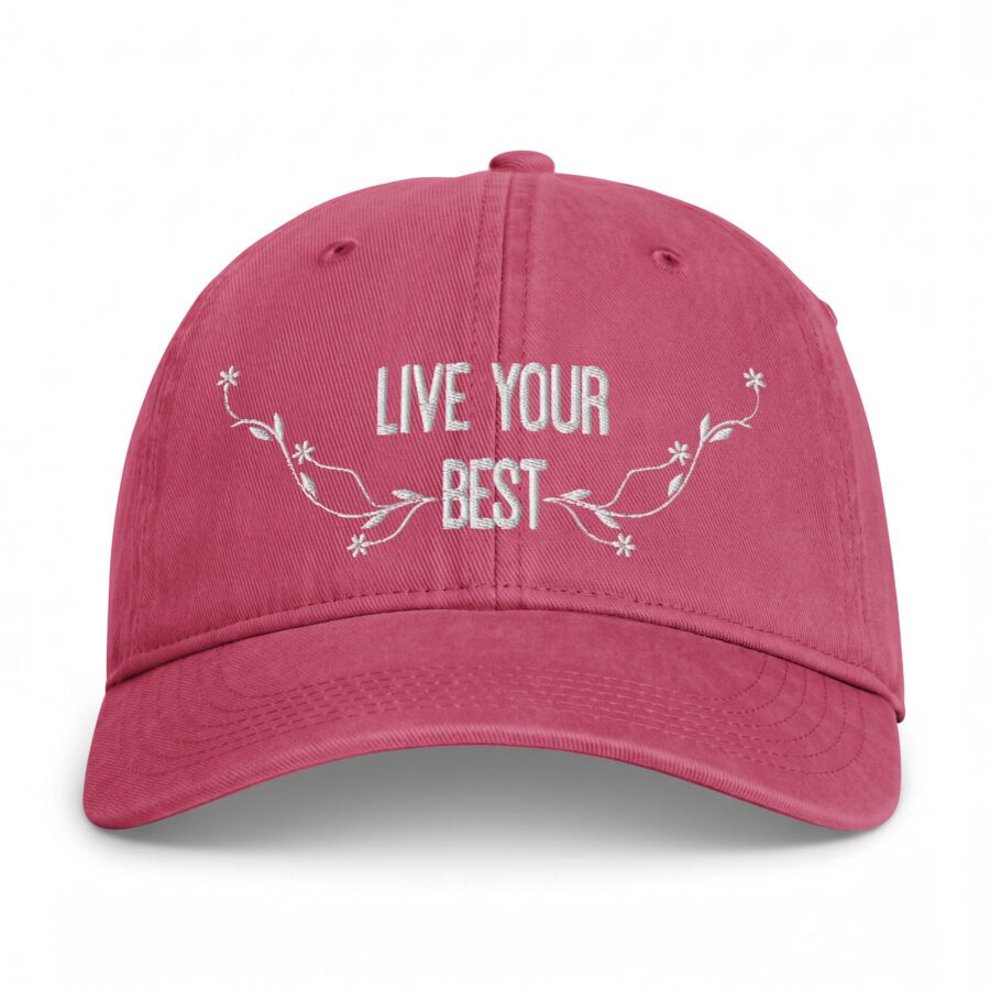 coastal-washed-cap-crimson-front-6ab68721b15ad.jpg