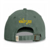 coastal-washed-cap-moss-back-6ab689b7deb04.jpg