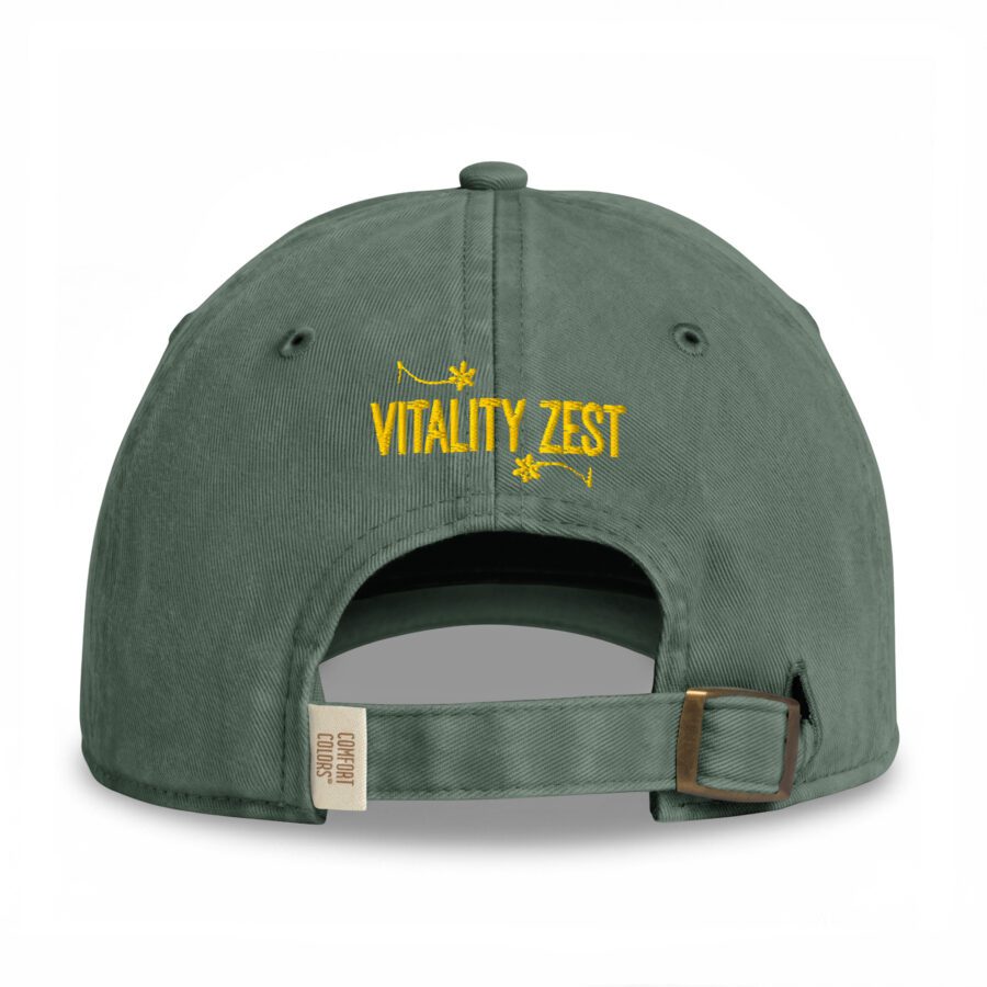coastal-washed-cap-moss-back-6ab689b7deb04.jpg