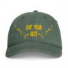 coastal-washed-cap-moss-front-6ab689b7de4ca.jpg