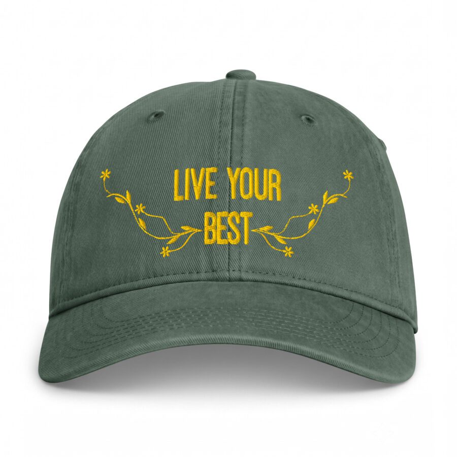 coastal-washed-cap-moss-front-6ab689b7de4ca.jpg