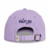 coastal-washed-cap-orchid-back-6ab688f779f9e.jpg