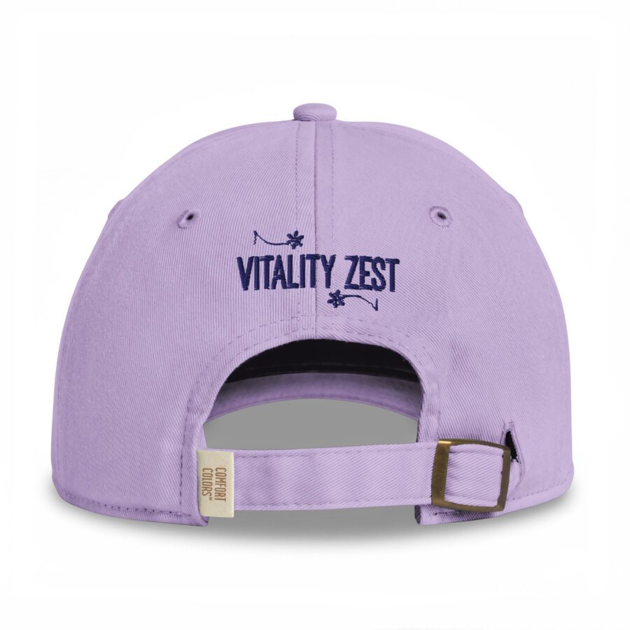 coastal-washed-cap-orchid-back-6ab688f779f9e.jpg