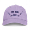 coastal-washed-cap-orchid-front-6ab688f778777.jpg