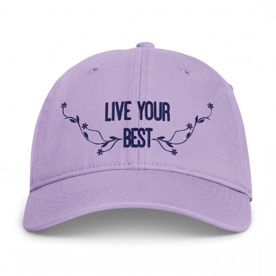 coastal-washed-cap-orchid-front-6ab688f778777.jpg