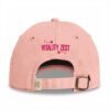 coastal-washed-cap-peachy-back-6ab68c0e25445.jpg