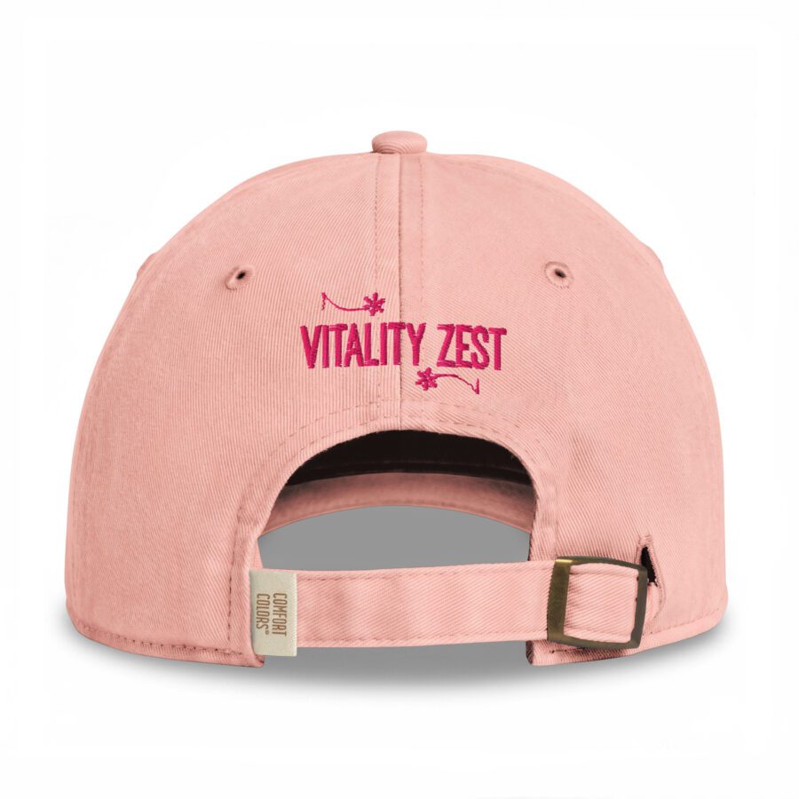 coastal-washed-cap-peachy-back-6ab68c0e25445.jpg