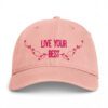 coastal-washed-cap-peachy-front-6ab68c0e24e42.jpg
