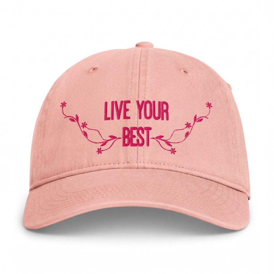 coastal-washed-cap-peachy-front-6ab68c0e24e42.jpg