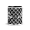 white-ceramic-mug-with-color-inside-black-11-oz-front-6aa546aaa347c.jpg