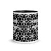 white-ceramic-mug-with-color-inside-black-11-oz-front-6aa55b8253927.jpg