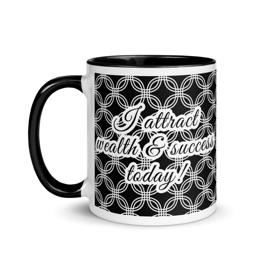 white-ceramic-mug-with-color-inside-black-11-oz-left-6aa546aaa27da.jpg