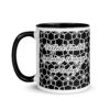 white-ceramic-mug-with-color-inside-black-11-oz-left-6aa55b8252650.jpg