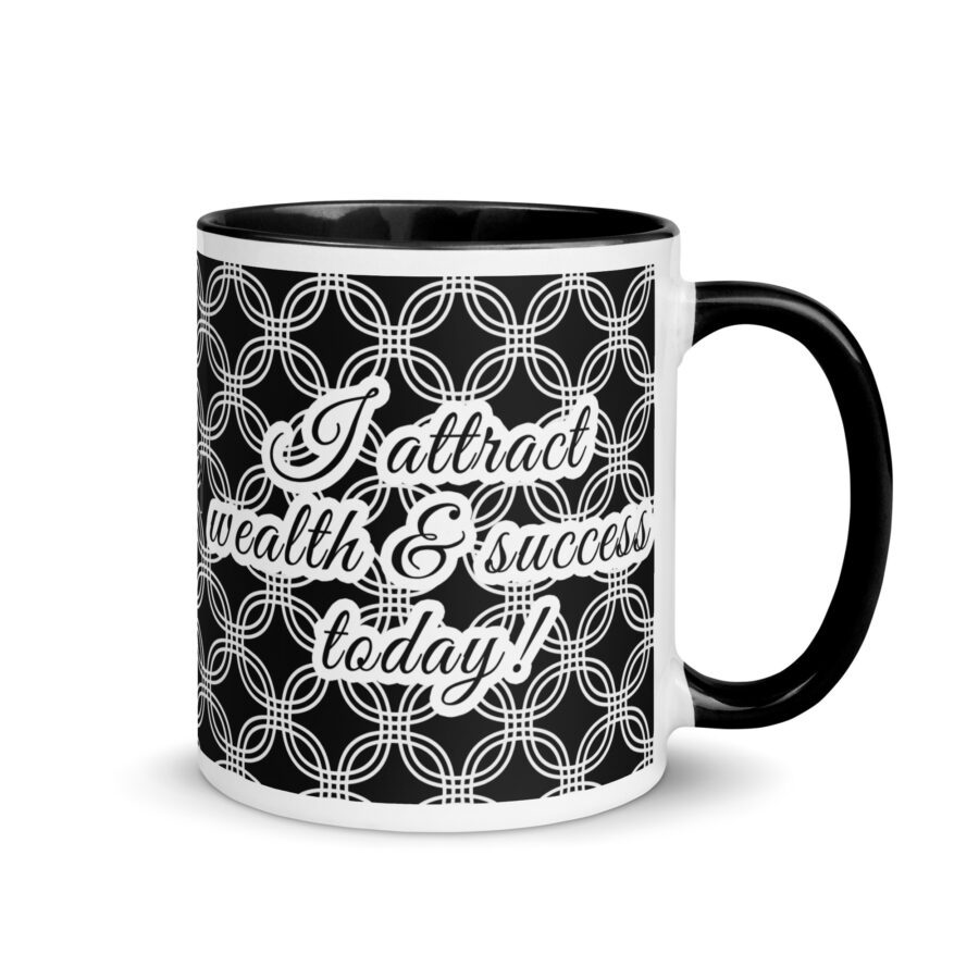 white-ceramic-mug-with-color-inside-black-11-oz-right-6aa546aaa3427.jpg