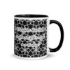 white-ceramic-mug-with-color-inside-black-11-oz-right-6aa55b82538c9.jpg
