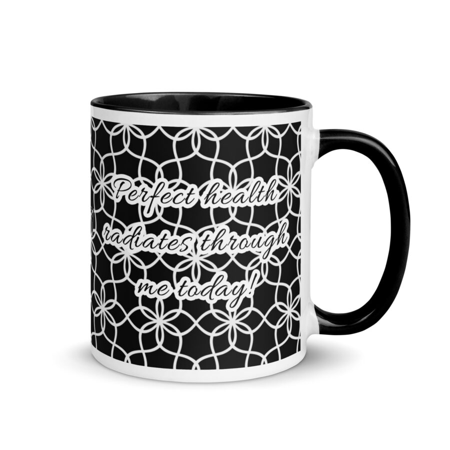 white-ceramic-mug-with-color-inside-black-11-oz-right-6aa55b82538c9.jpg