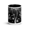 white-ceramic-mug-with-color-inside-black-15-oz-front-6aa965e41470c.jpg