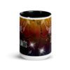 white-ceramic-mug-with-color-inside-black-15-oz-front-6aa981115a139.jpg