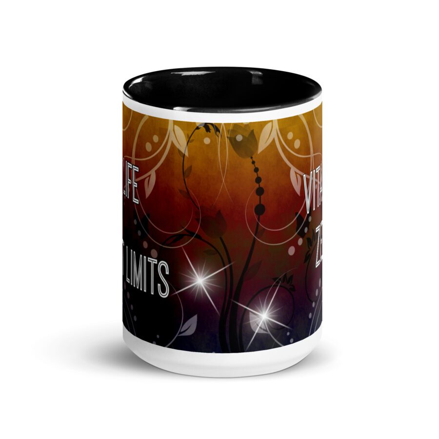 white-ceramic-mug-with-color-inside-black-15-oz-front-6aa981115a139.jpg
