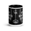 white-ceramic-mug-with-color-inside-black-15-oz-front-6aa99ac53713b.jpg