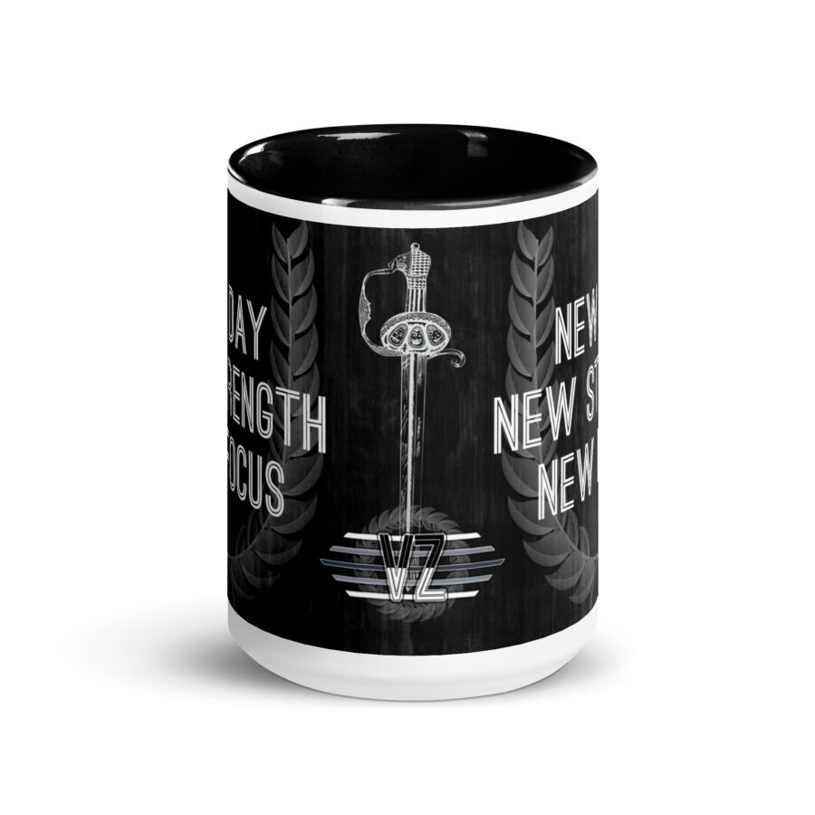 white-ceramic-mug-with-color-inside-black-15-oz-front-6aa99ac53713b.jpg
