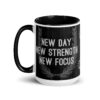 white-ceramic-mug-with-color-inside-black-15-oz-left-6aa99ac536a76.jpg