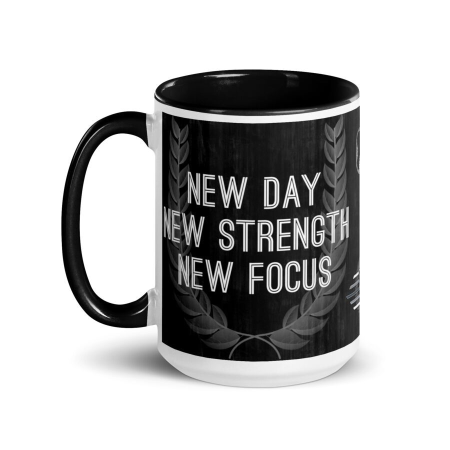 white-ceramic-mug-with-color-inside-black-15-oz-left-6aa99ac536a76.jpg